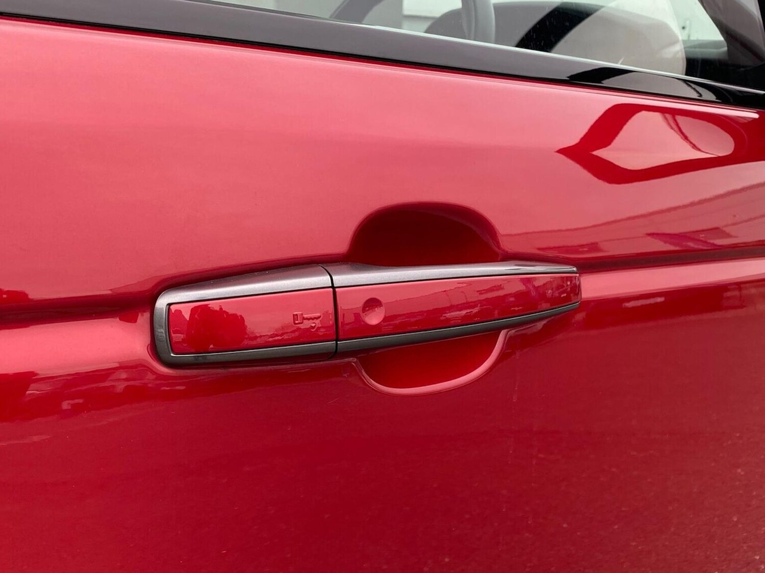 Used Land Rover Range Rover Sport 2021 for sale - 78193416: Photo 32