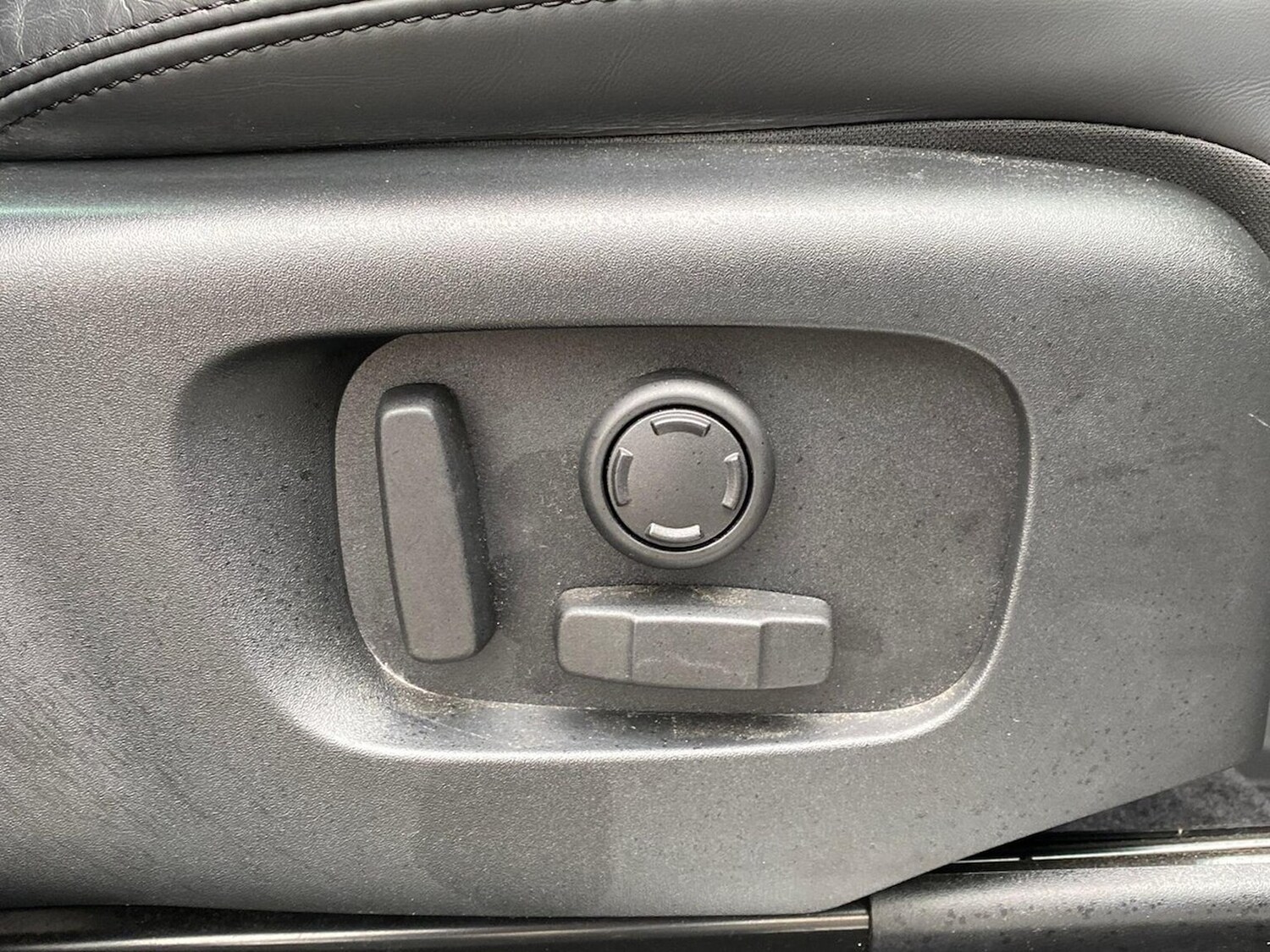 Used Land Rover Range Rover Sport 2021 for sale - 78193416: Photo 33