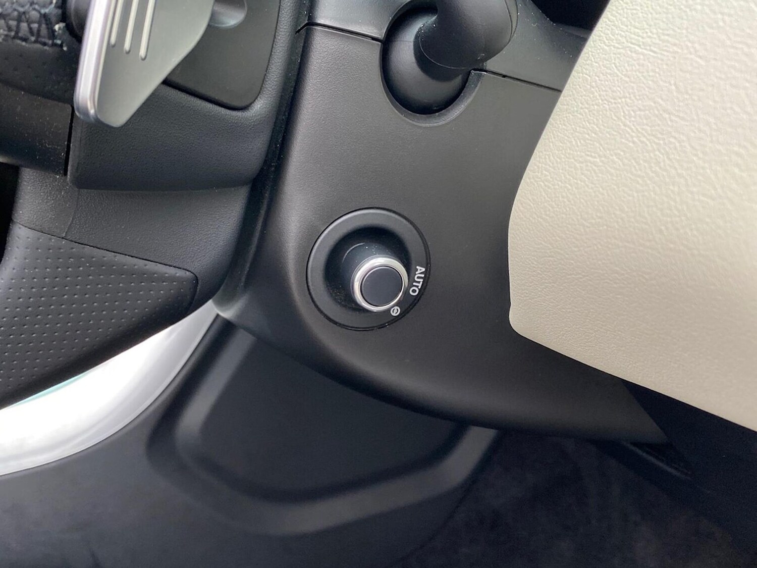 Used Land Rover Range Rover Sport 2021 for sale - 78193416: Photo 34