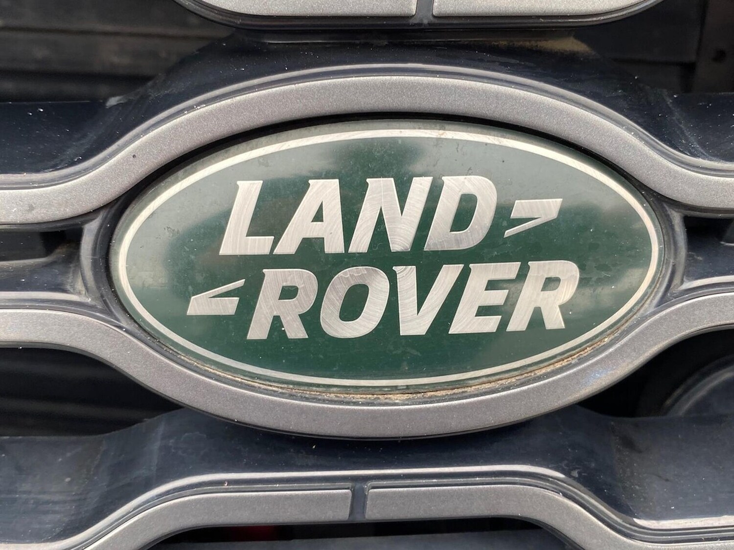 Used Land Rover Range Rover Sport 2021 for sale - 78193416: Photo 37