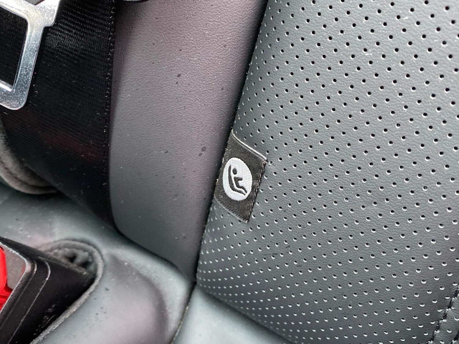 Used Land Rover Range Rover Sport 2021 for sale - 78193416: Photo 41