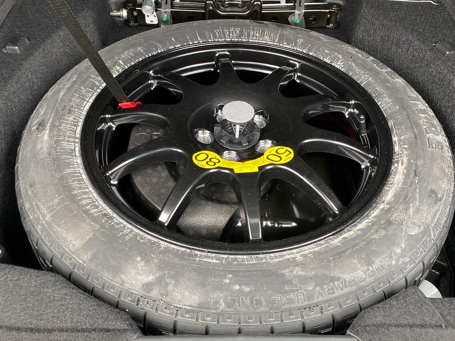 Used Land Rover Range Rover Sport 2021 for sale - 78193416: Photo 43