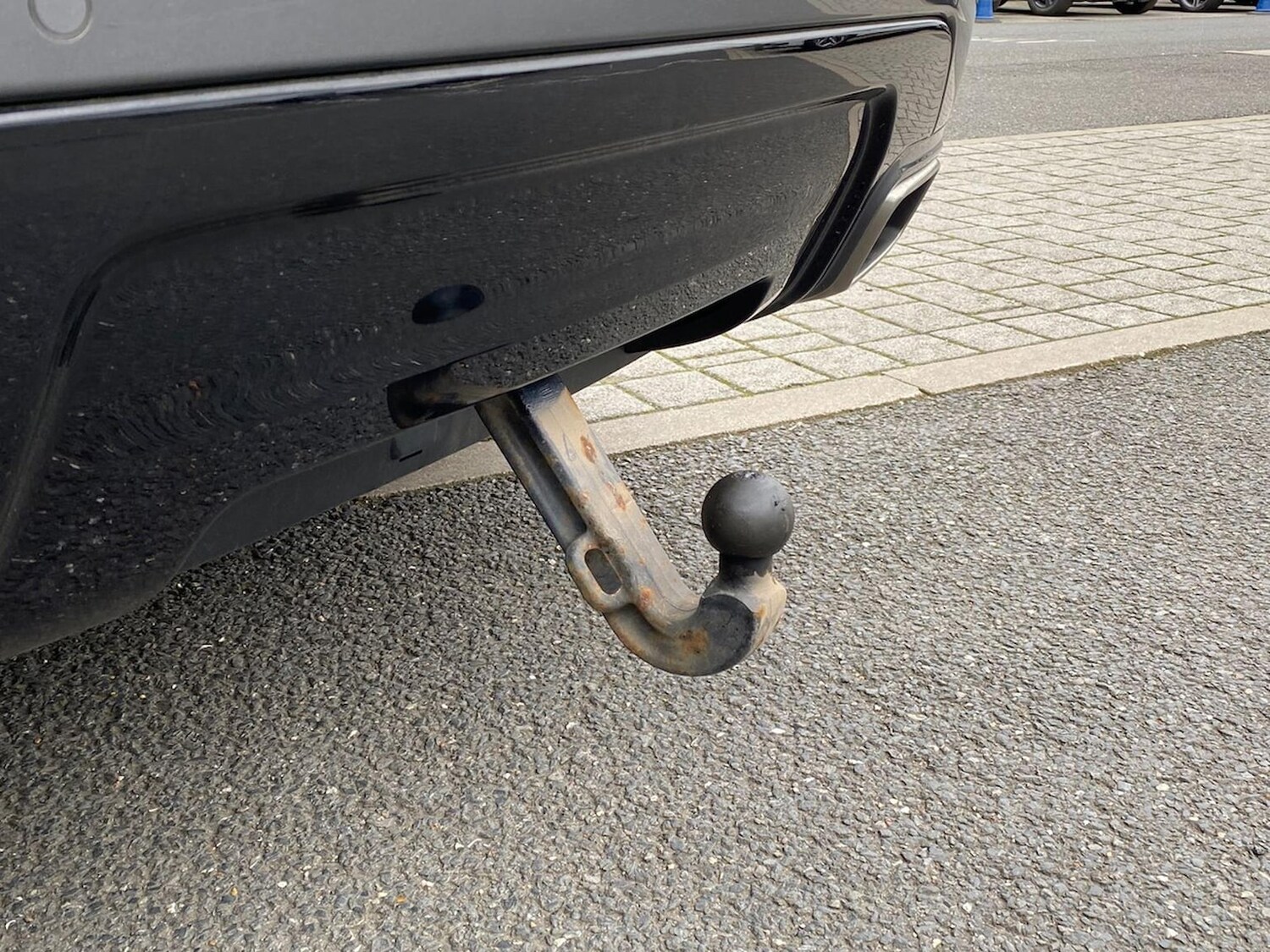 Used Land Rover Range Rover Sport 2021 for sale - 78193416: Photo 44