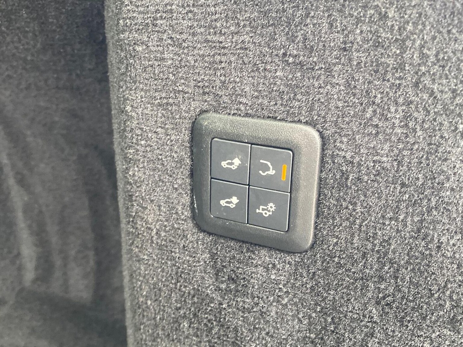 Used Land Rover Range Rover Sport 2021 for sale - 78193416: Photo 45