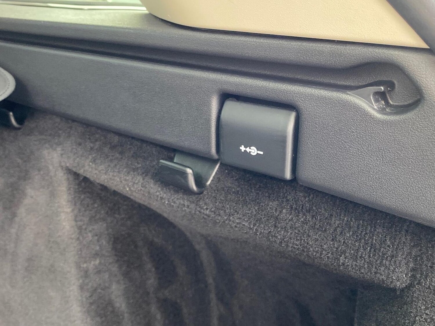 Used Land Rover Range Rover Sport 2021 for sale - 78193416: Photo 46