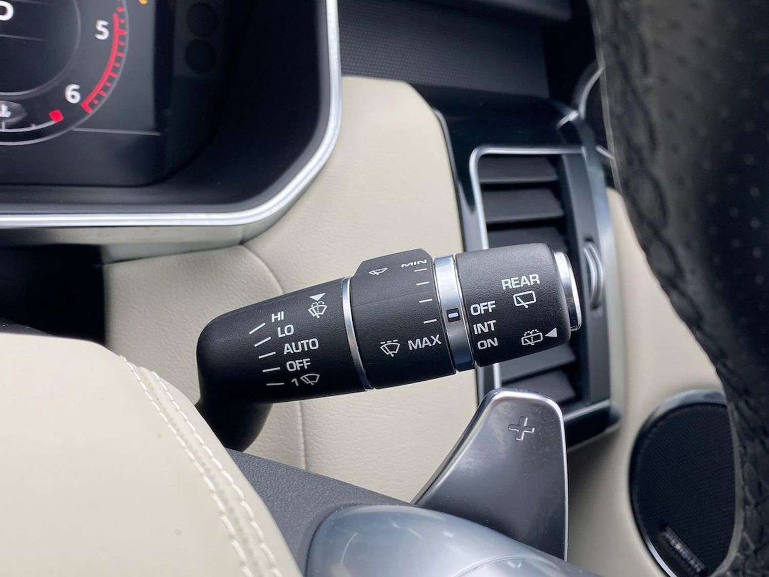 Used Land Rover Range Rover Sport 2021 for sale - 78193416: Photo 51