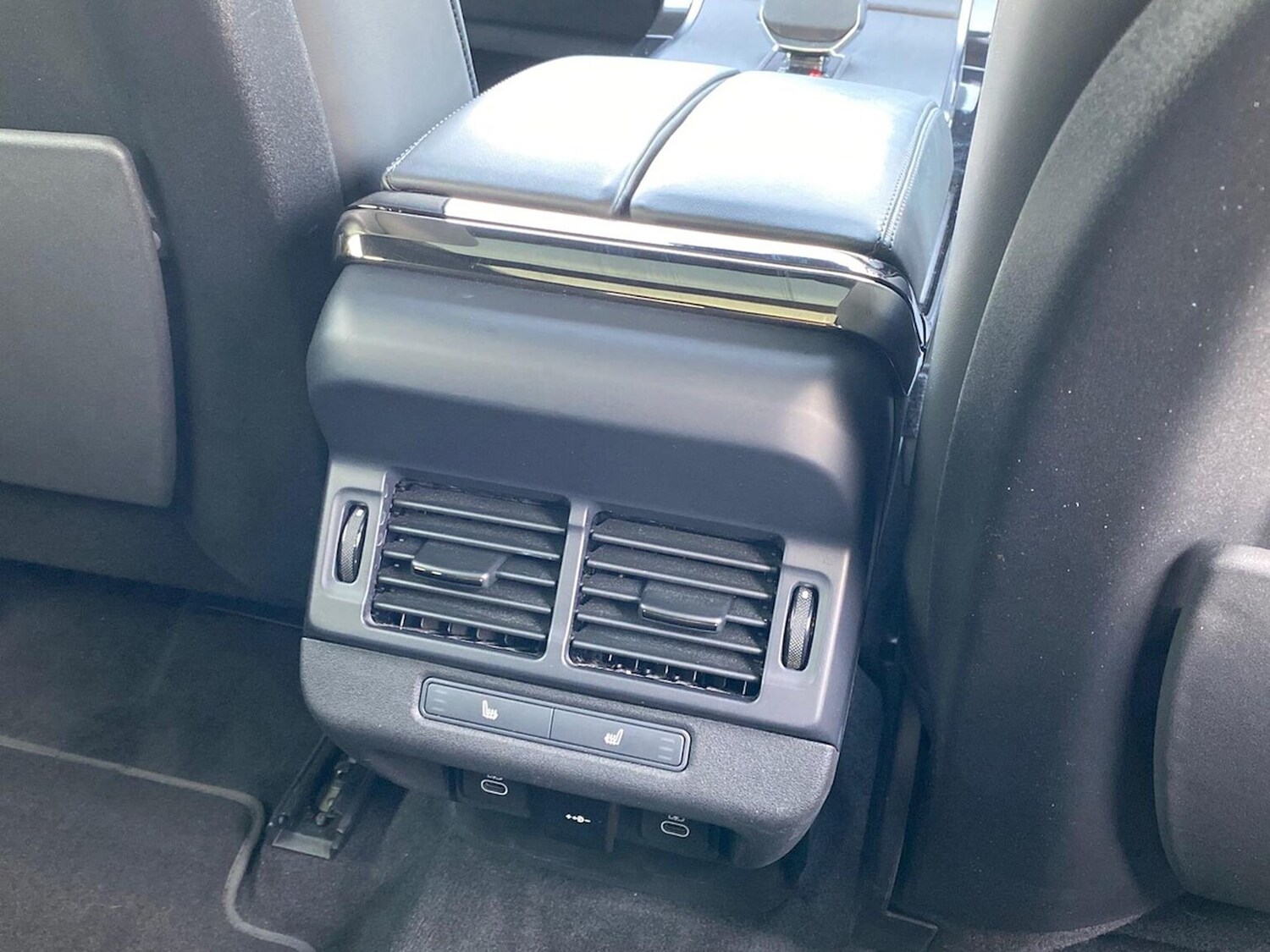 Used Land Rover Range Rover Evoque 2024 for sale - 78202036: Photo 20