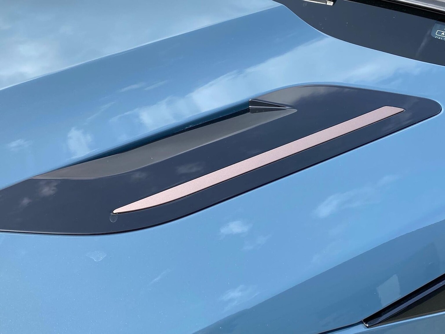 Used Land Rover Range Rover Evoque 2024 for sale - 78202036: Photo 22