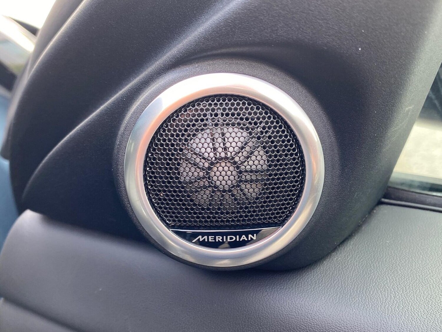 Used Land Rover Range Rover Evoque 2024 for sale - 78202036: Photo 25