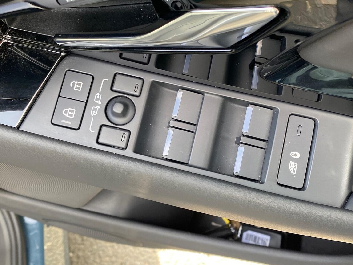 Used Land Rover Range Rover Evoque 2024 for sale - 78202036: Photo 26