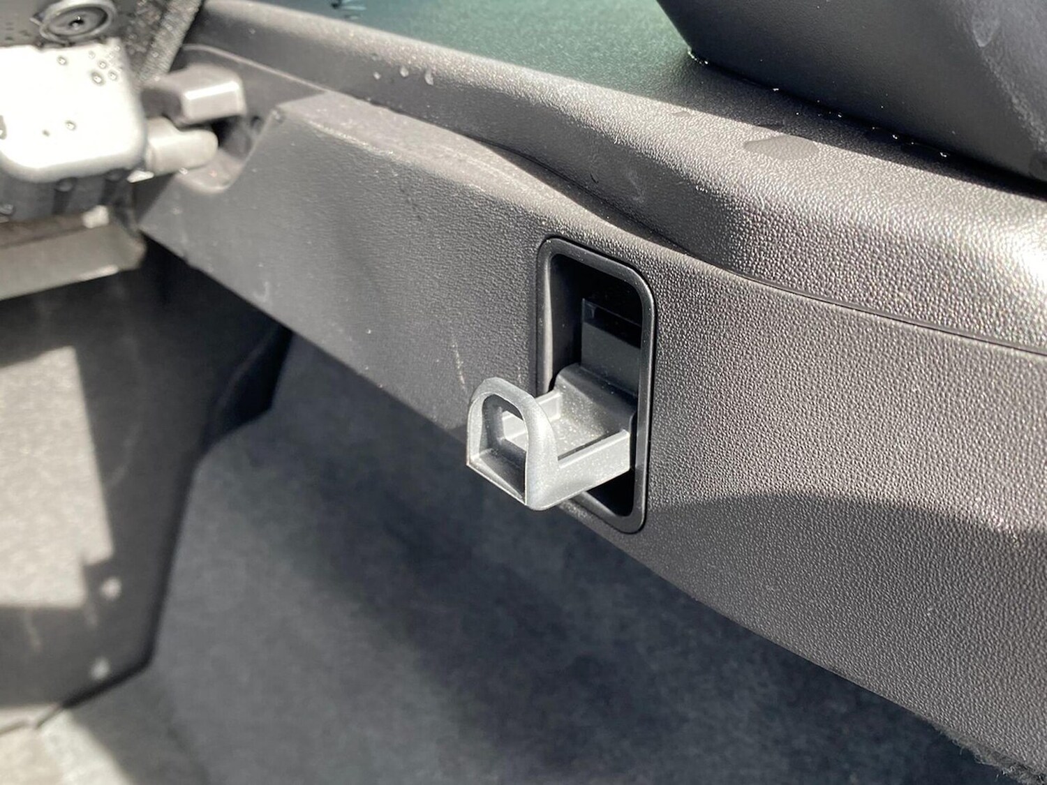 Used Land Rover Range Rover Evoque 2024 for sale - 78202036: Photo 28