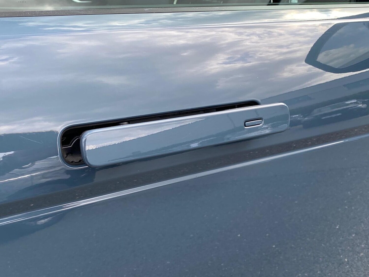 Used Land Rover Range Rover Evoque 2024 for sale - 78202036: Photo 31