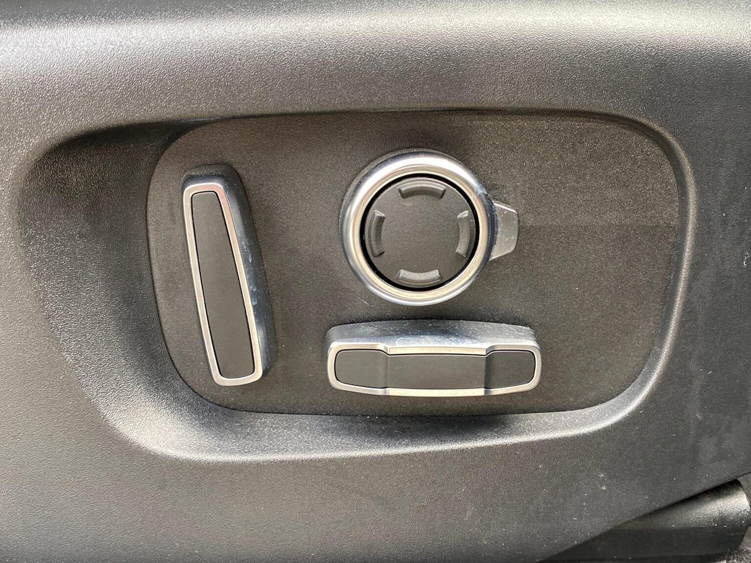 Used Land Rover Range Rover Evoque 2024 for sale - 78202036: Photo 32