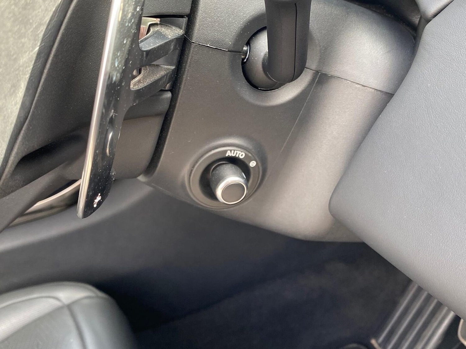 Used Land Rover Range Rover Evoque 2024 for sale - 78202036: Photo 33