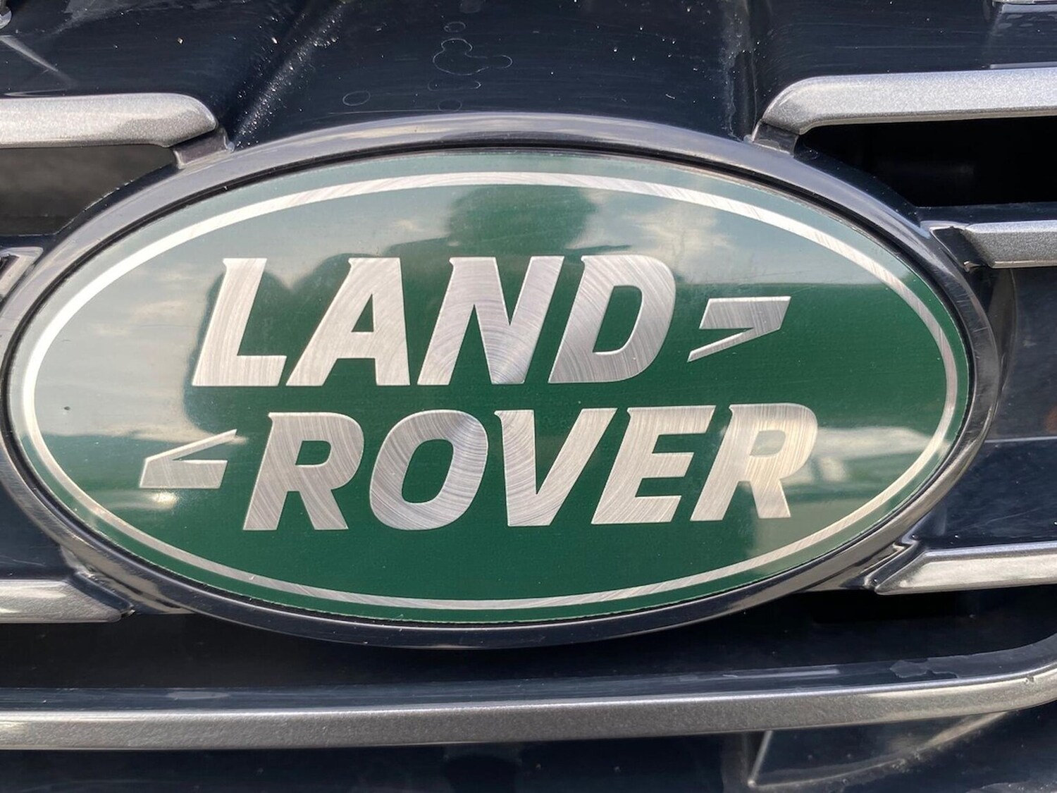 Used Land Rover Range Rover Evoque 2024 for sale - 78202036: Photo 35