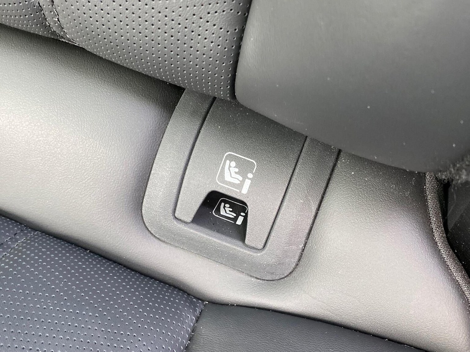 Used Land Rover Range Rover Evoque 2024 for sale - 78202036: Photo 39