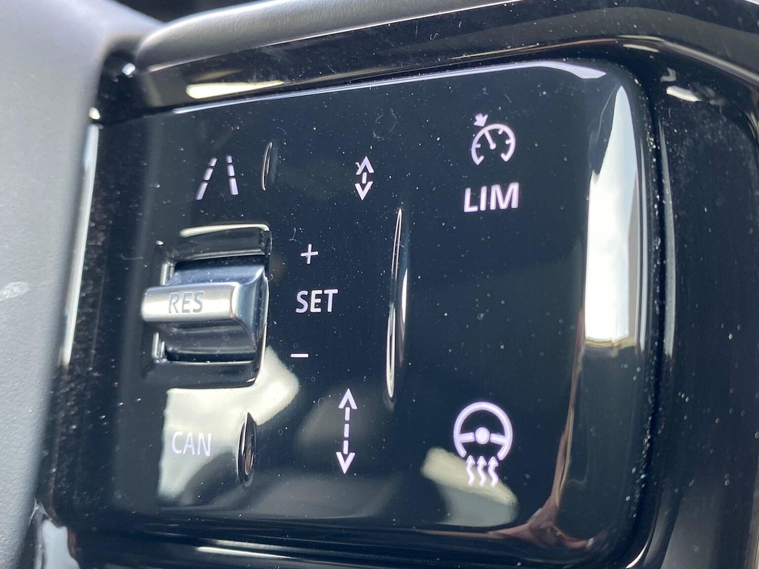 Used Land Rover Range Rover Evoque 2024 for sale - 78202036: Photo 41