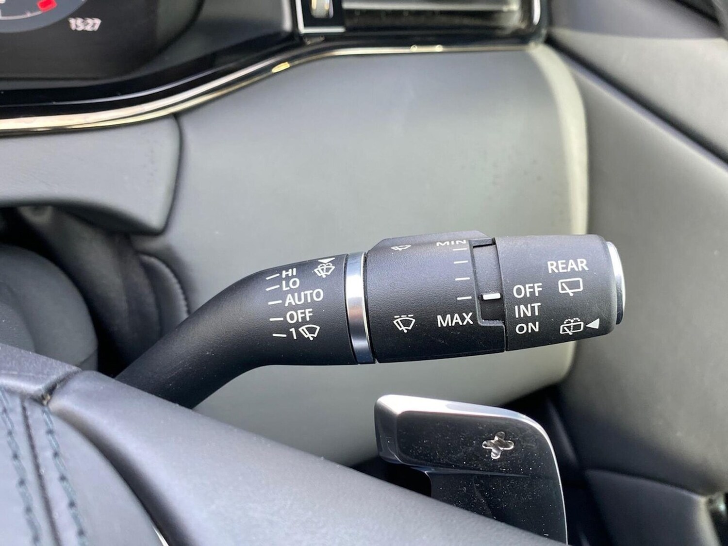 Used Land Rover Range Rover Evoque 2024 for sale - 78202036: Photo 43