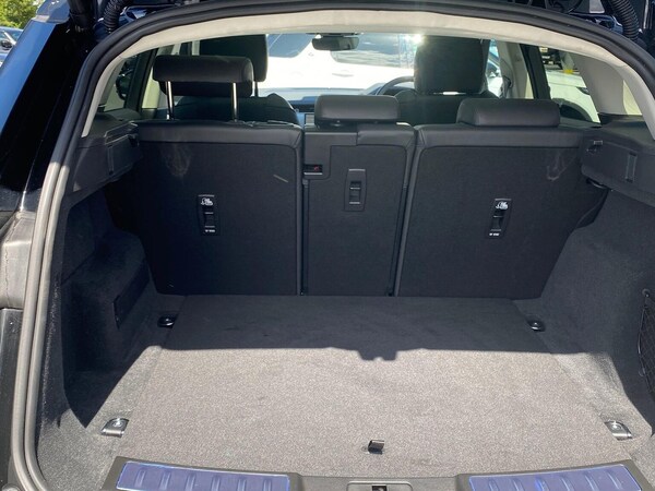 Used Land Rover Range Rover Evoque 2025 for sale - 75994915: Photo 10