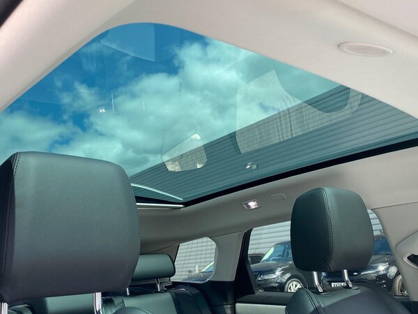 Used Land Rover Range Rover Evoque 2025 for sale - 75994915: Photo 21