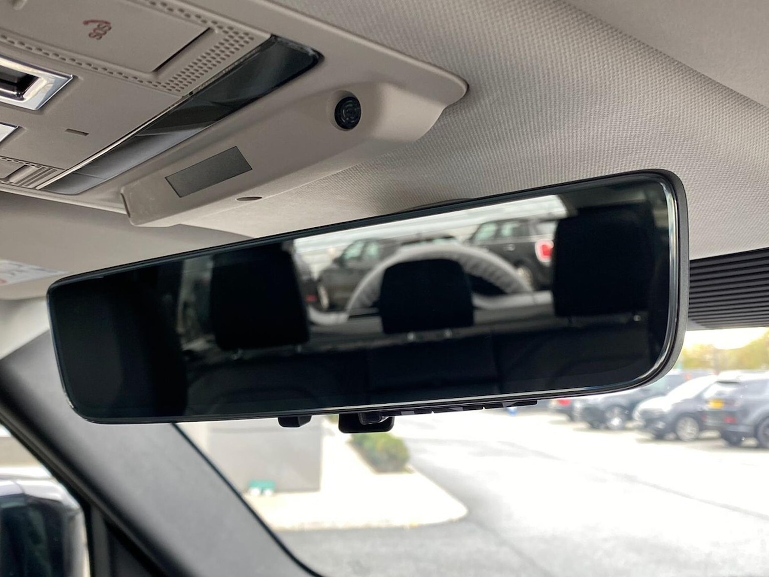 Used Land Rover Defender 2022 for sale - 76430818: Photo 23