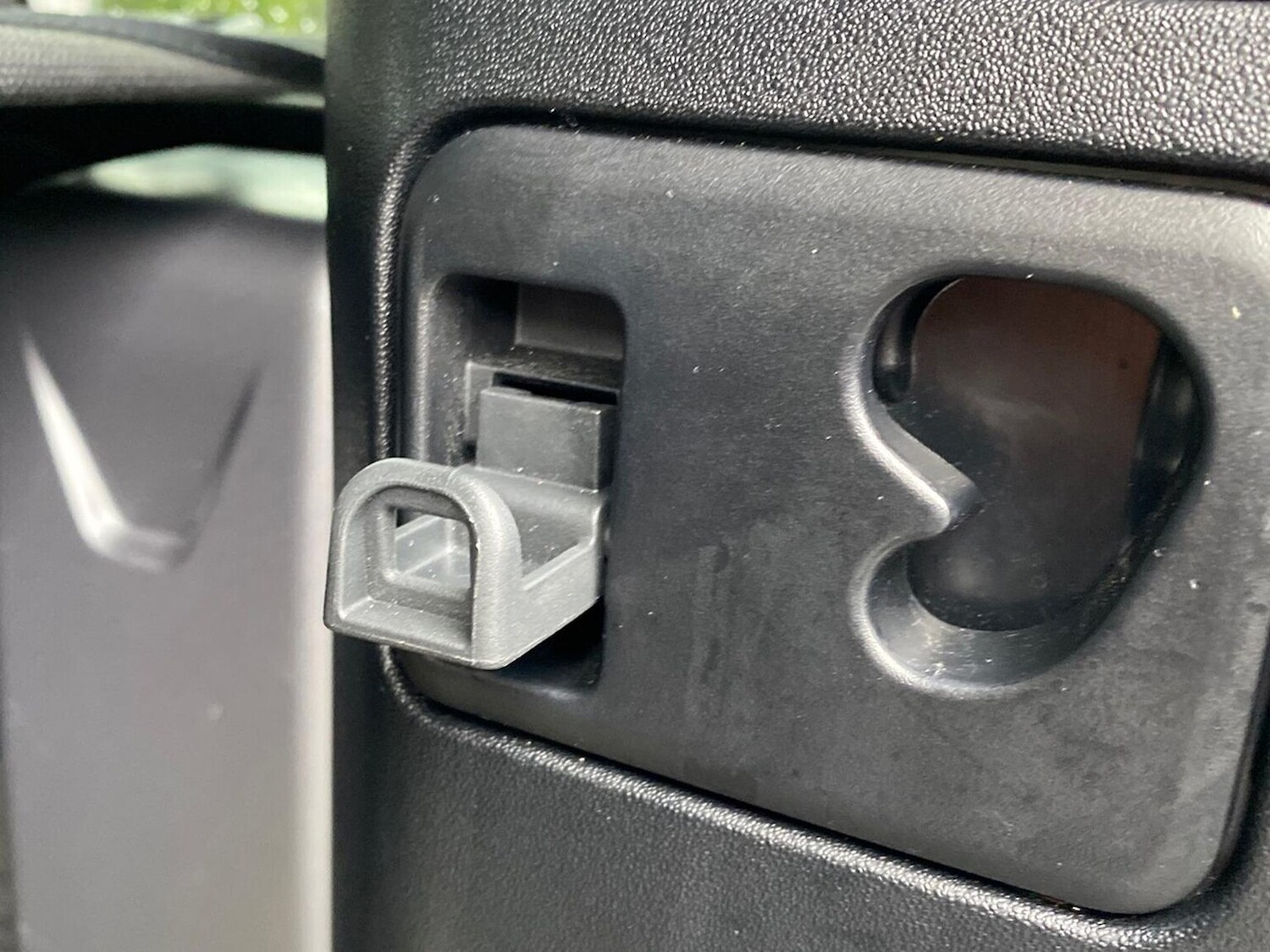 Used Land Rover Defender 2022 for sale - 76430818: Photo 27