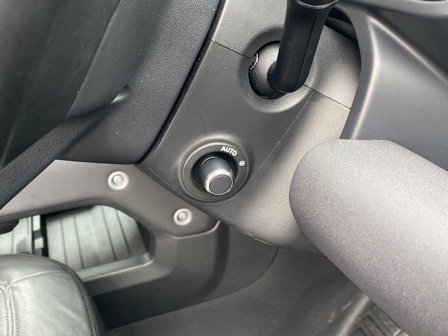 Used Land Rover Defender 2022 for sale - 76430818: Photo 36