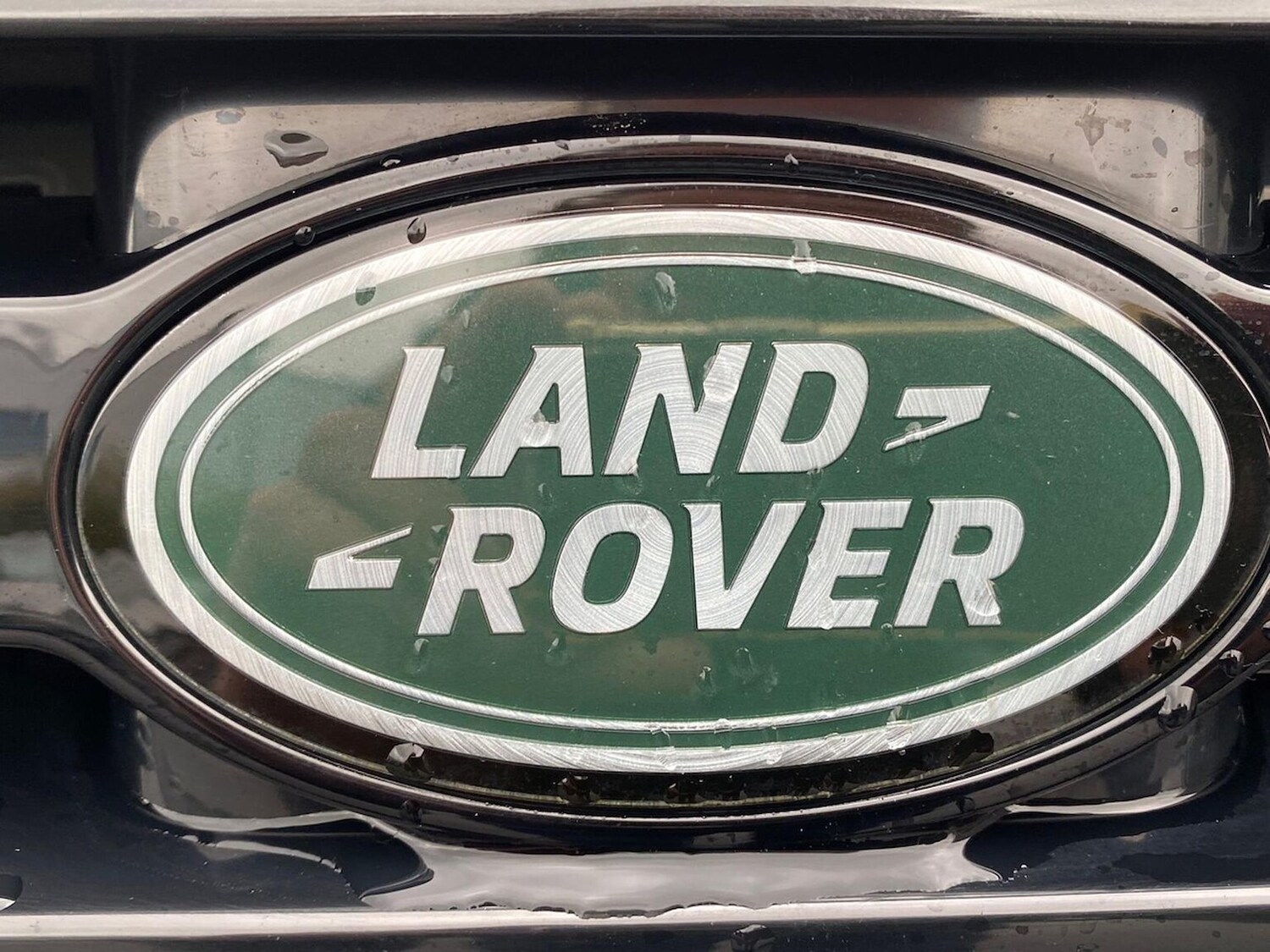 Used Land Rover Defender 2022 for sale - 76430818: Photo 39