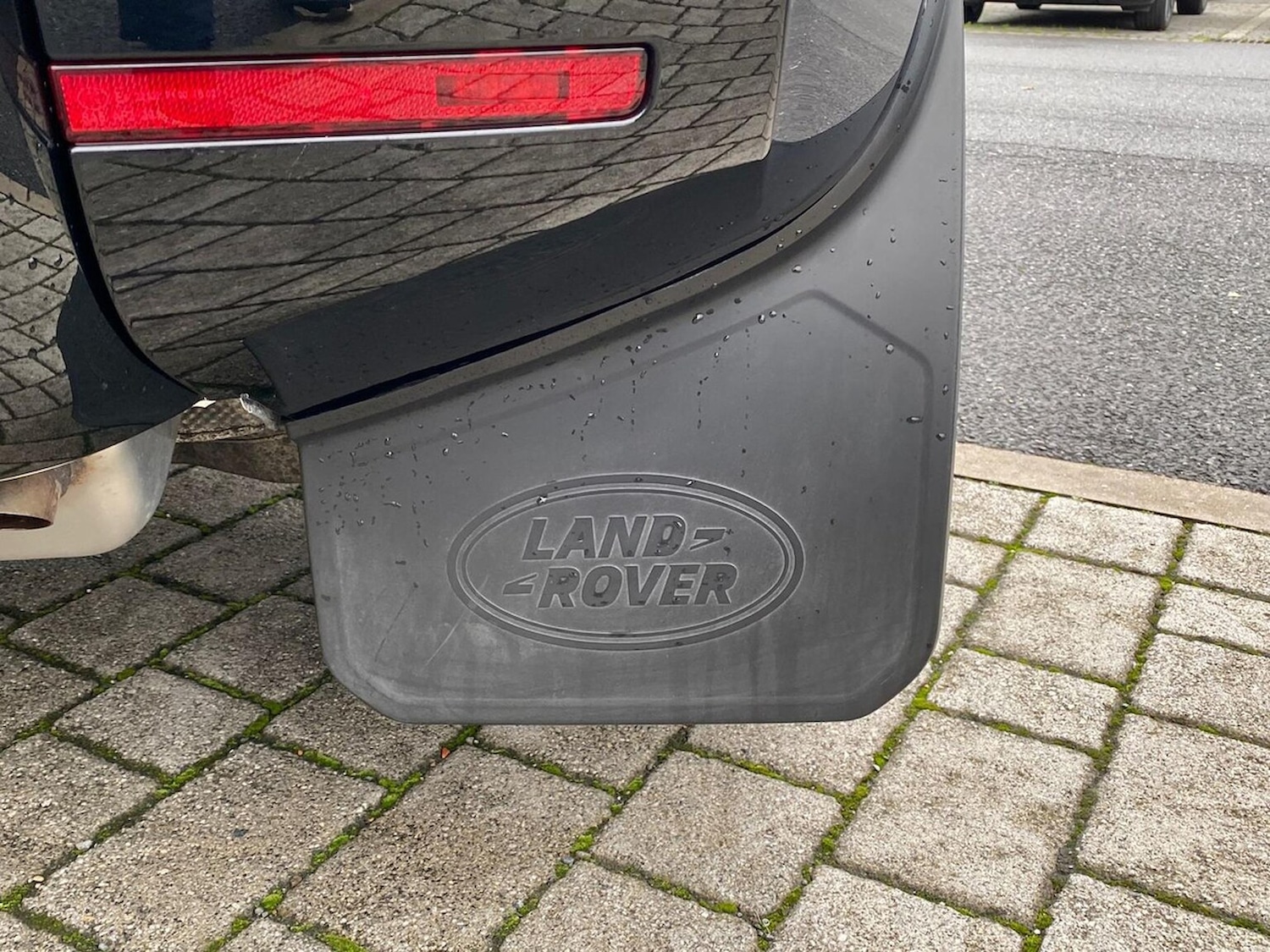 Used Land Rover Defender 2022 for sale - 76430818: Photo 42