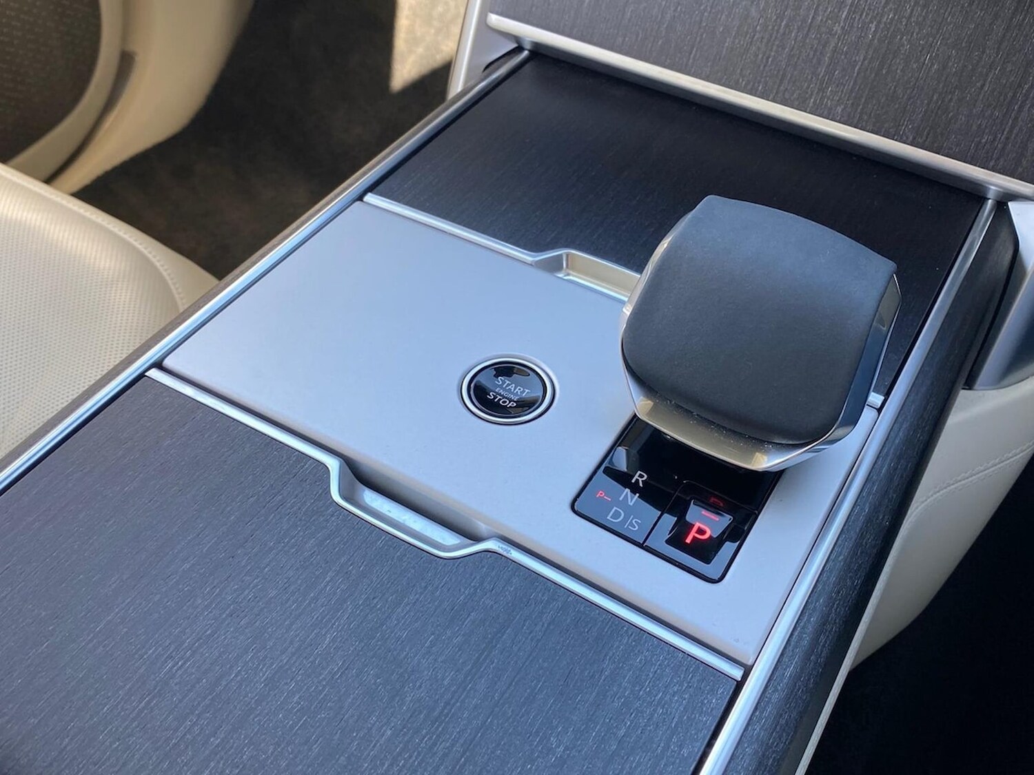 Used Land Rover Range Rover 2024 for sale - 78193554: Photo 15