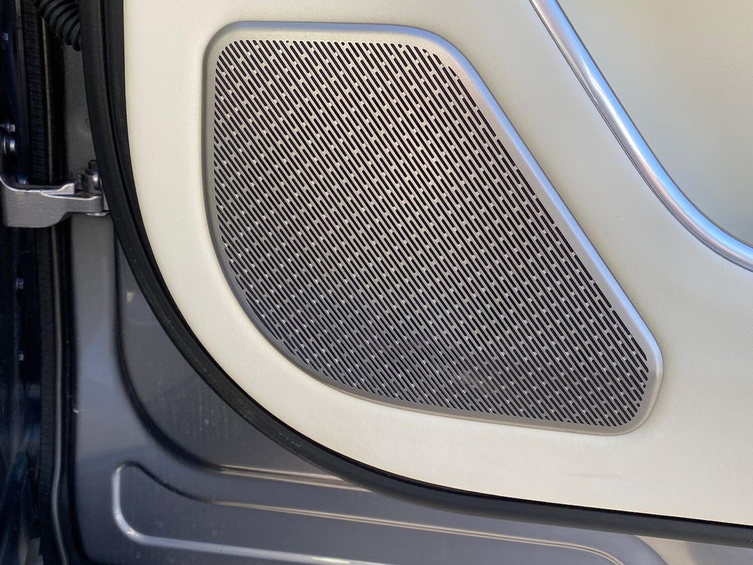 Used Land Rover Range Rover 2024 for sale - 78193554: Photo 25