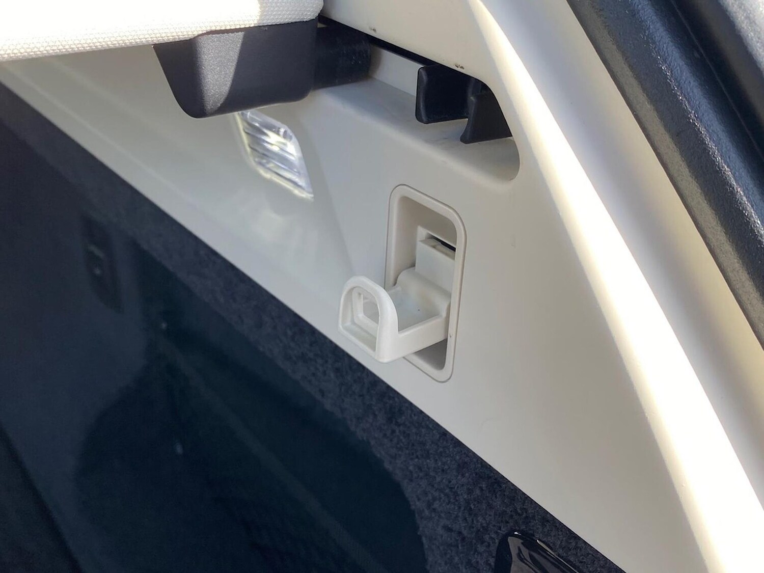 Used Land Rover Range Rover 2024 for sale - 78193554: Photo 28