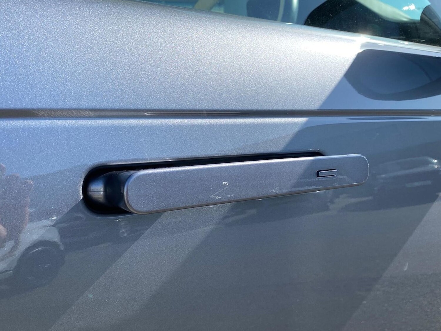 Used Land Rover Range Rover 2024 for sale - 78193554: Photo 31