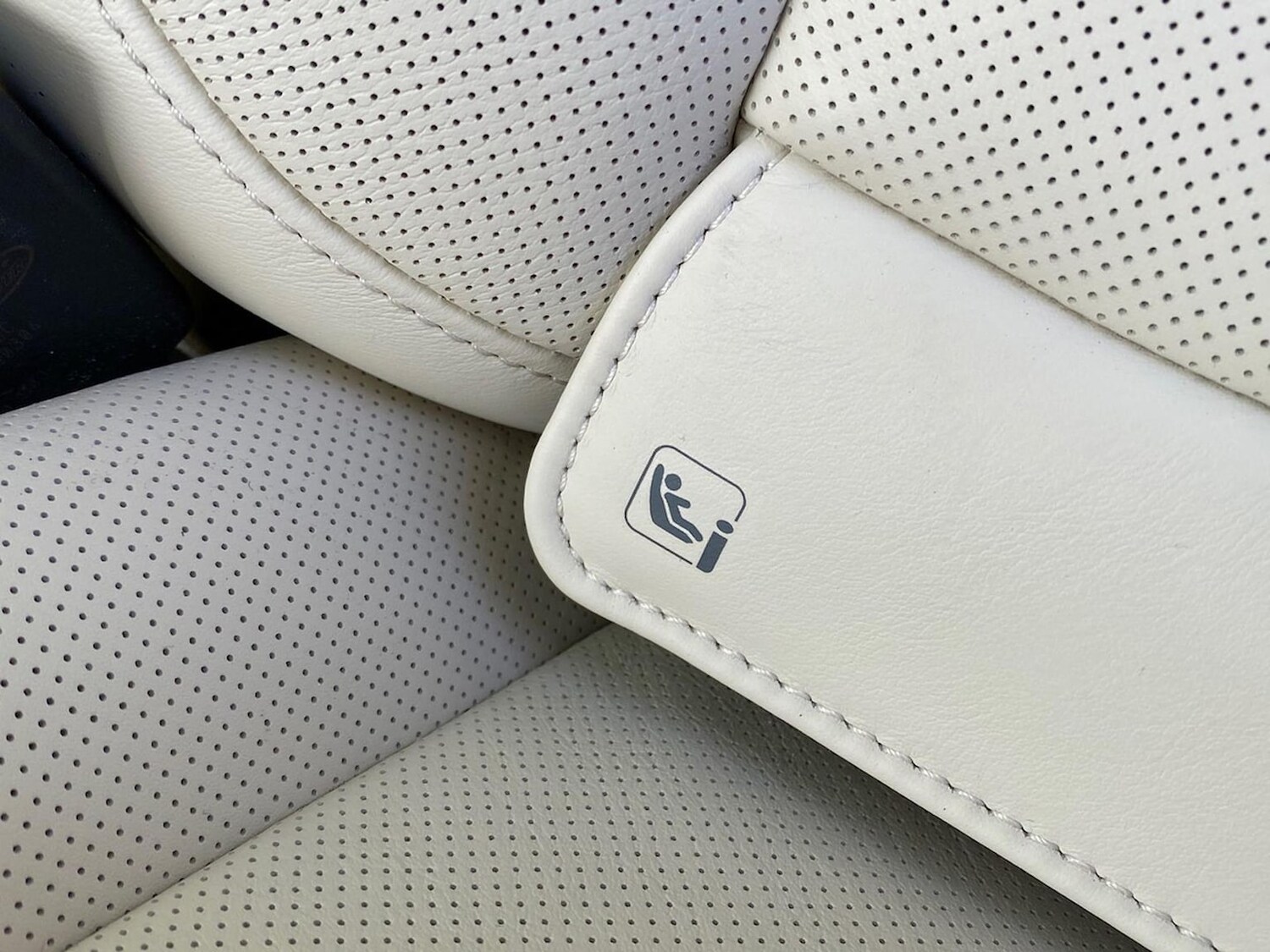 Used Land Rover Range Rover 2024 for sale - 78193554: Photo 32