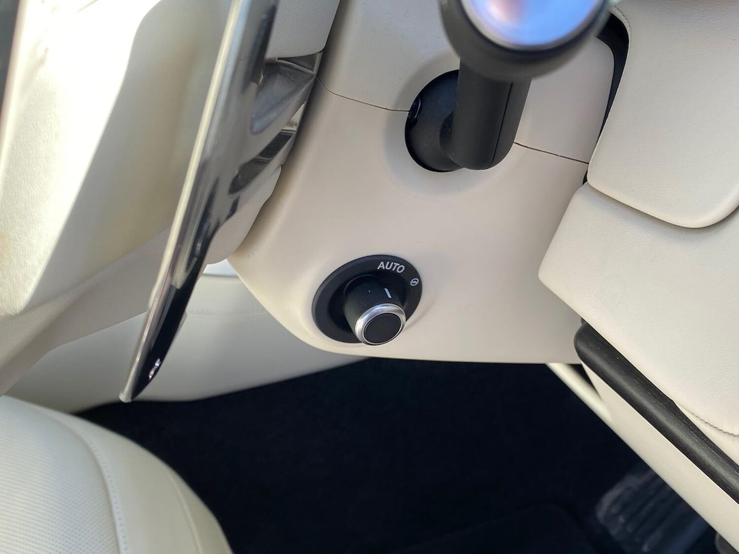 Used Land Rover Range Rover 2024 for sale - 78193554: Photo 34