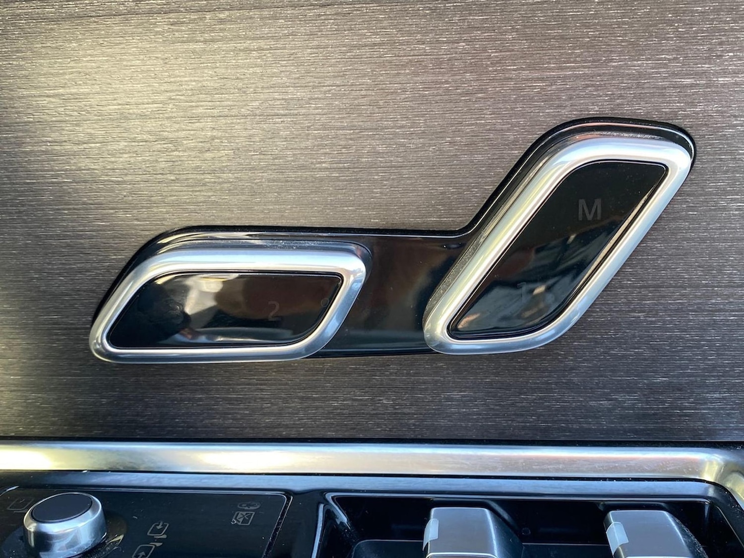 Used Land Rover Range Rover 2024 for sale - 78193554: Photo 35