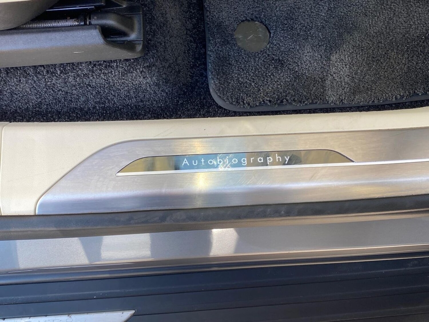 Used Land Rover Range Rover 2024 for sale - 78193554: Photo 36