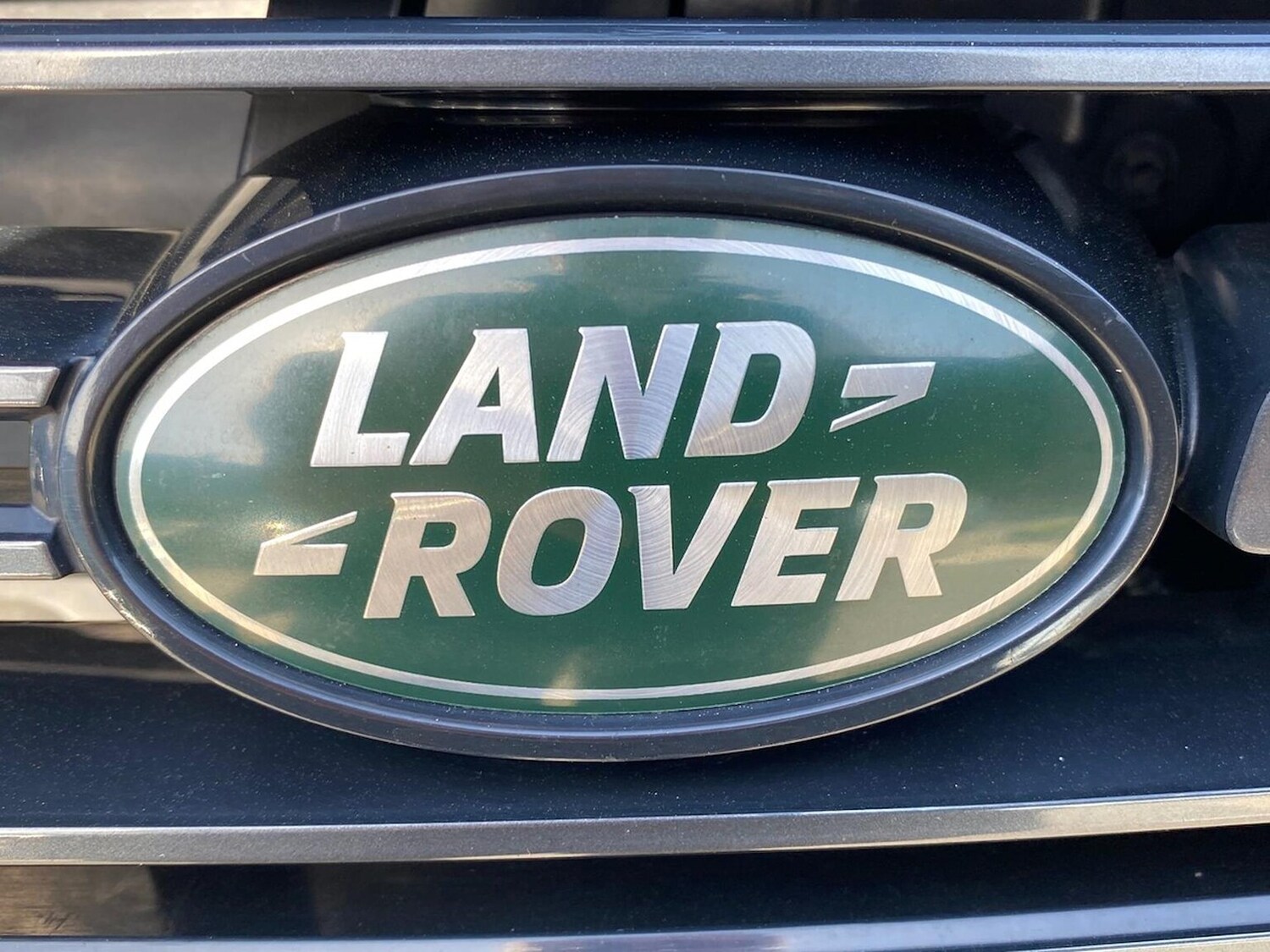 Used Land Rover Range Rover 2024 for sale - 78193554: Photo 37
