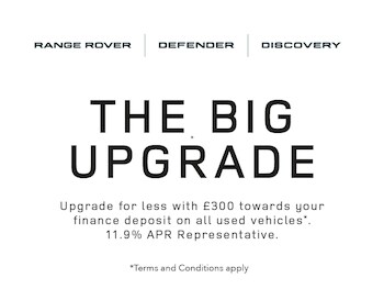 Used Land Rover Range Rover 2024 for sale - 78193554: Photo