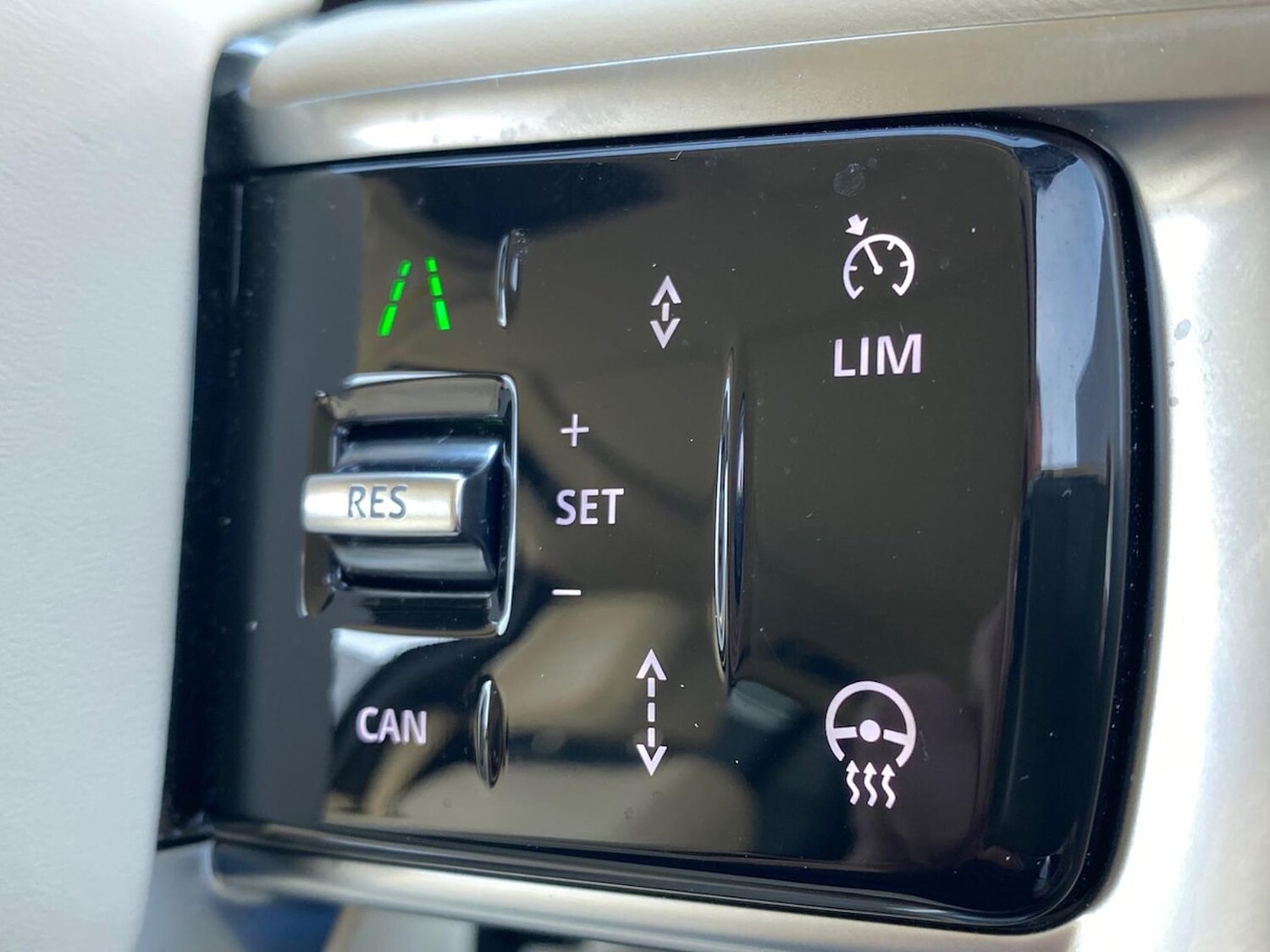 Used Land Rover Range Rover 2024 for sale - 78193554: Photo 40