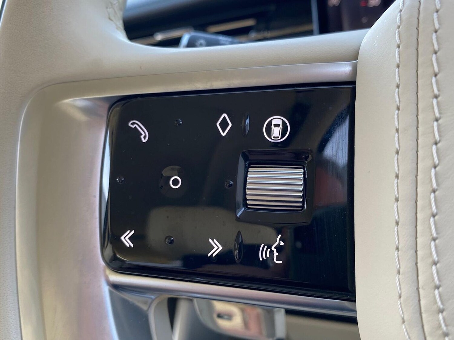 Used Land Rover Range Rover 2024 for sale - 78193554: Photo 41