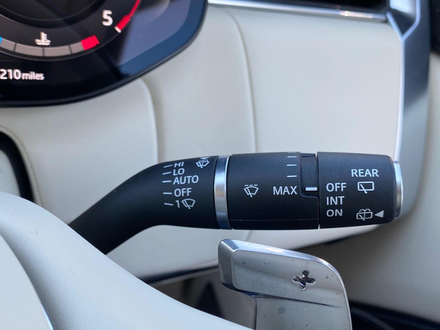 Used Land Rover Range Rover 2024 for sale - 78193554: Photo 42