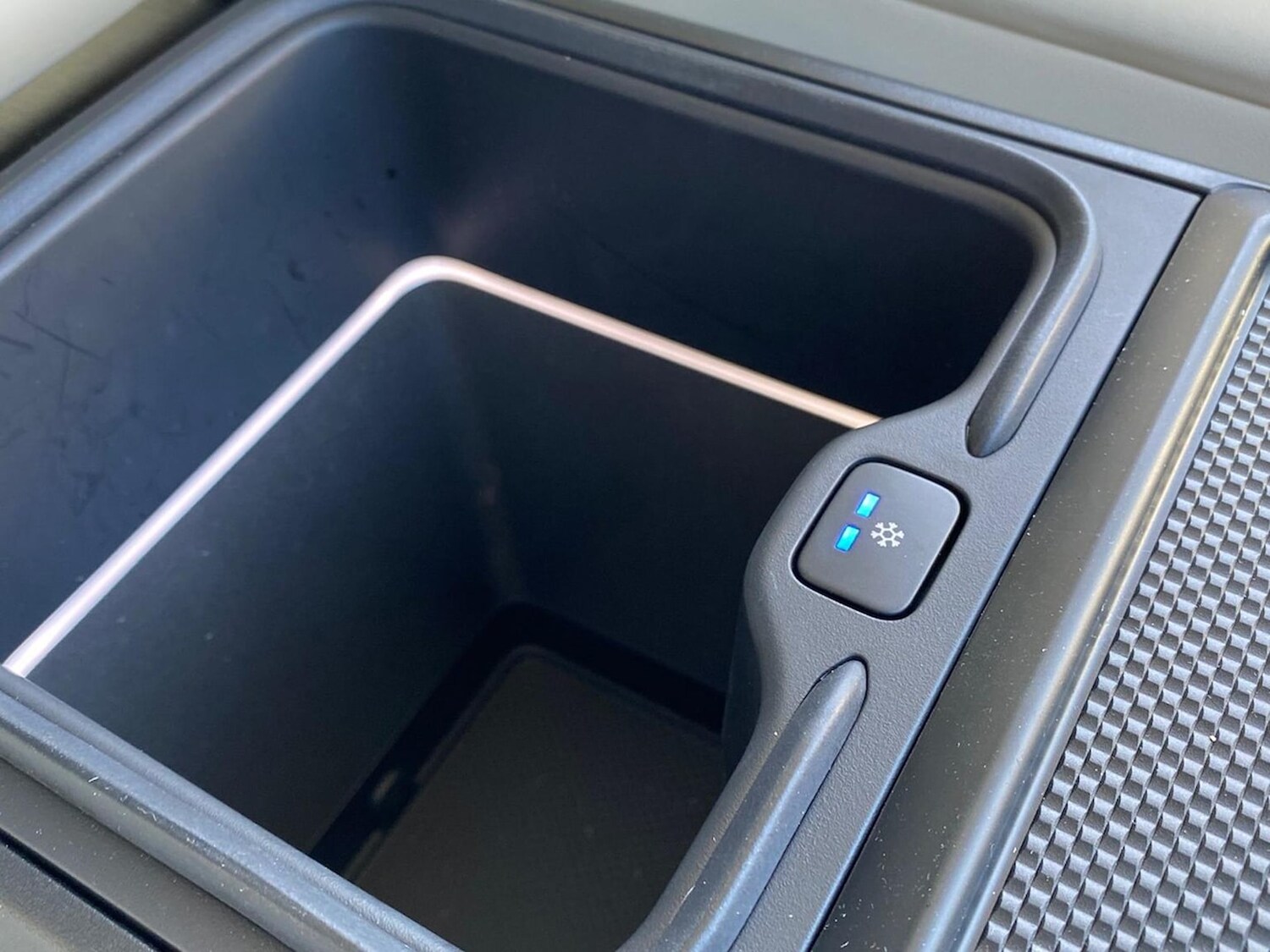 Used Land Rover Range Rover 2024 for sale - 78193554: Photo 44