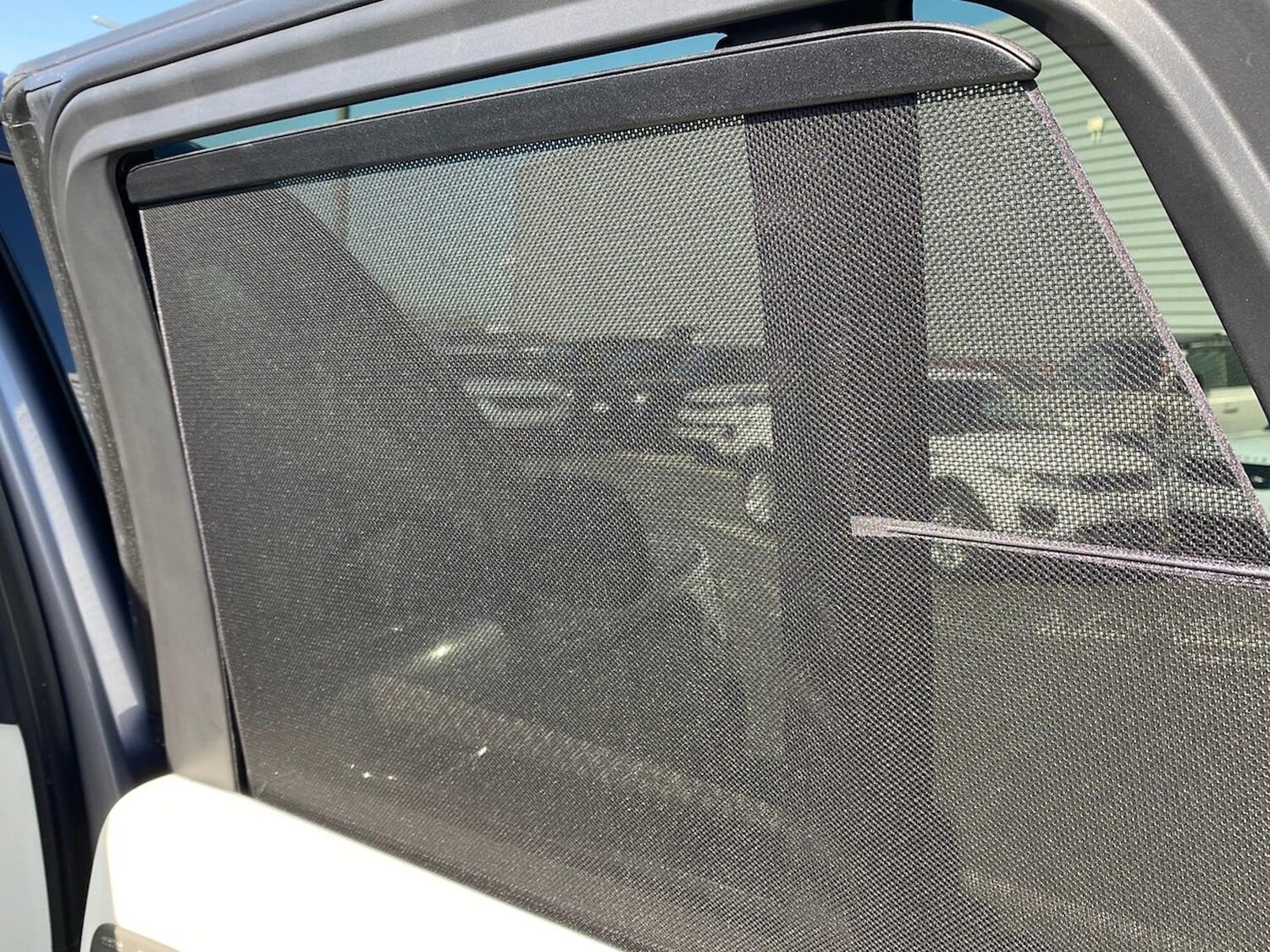 Used Land Rover Range Rover 2024 for sale - 78193554: Photo 45