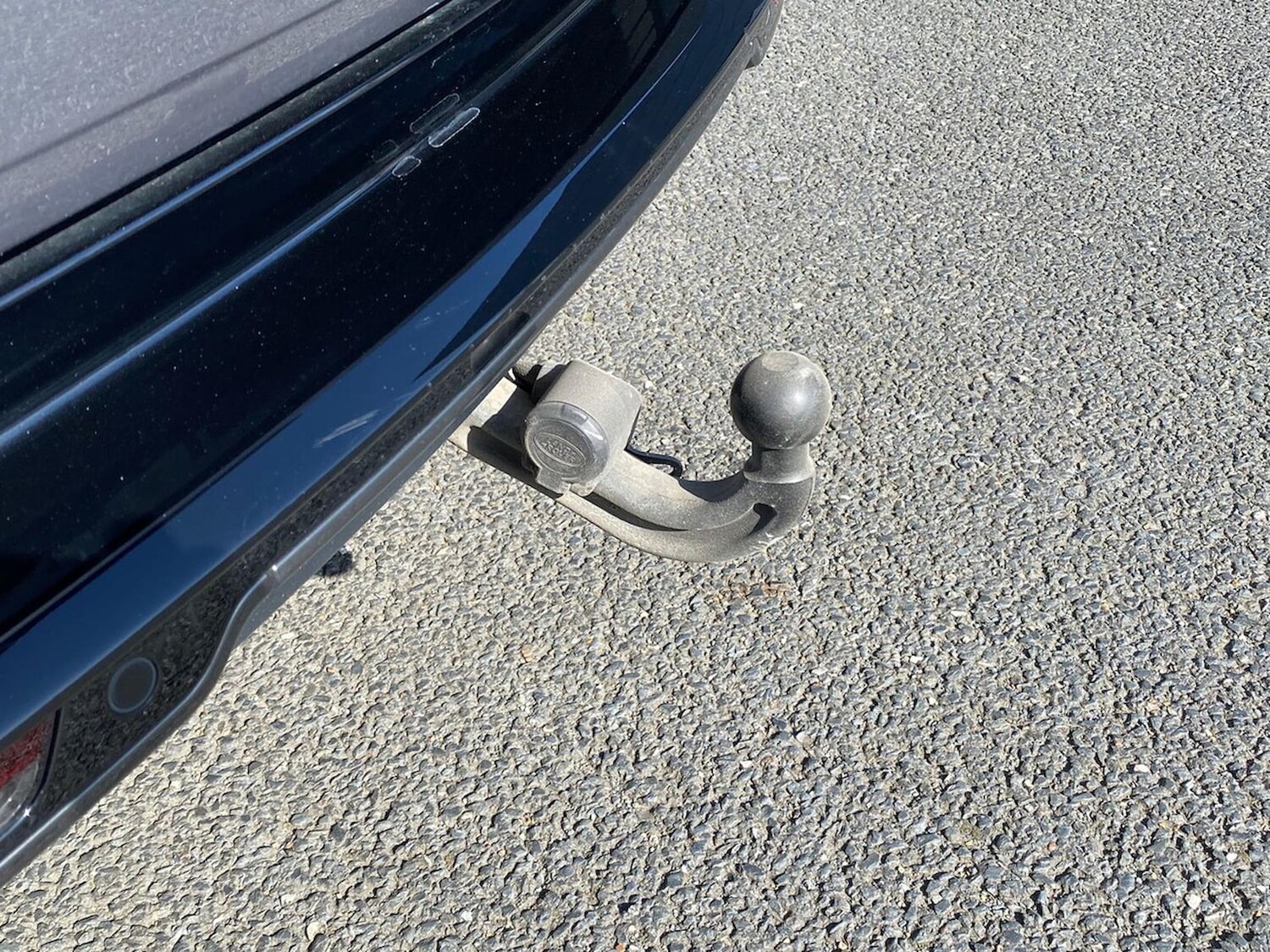 Used Land Rover Range Rover 2024 for sale - 78193554: Photo 46