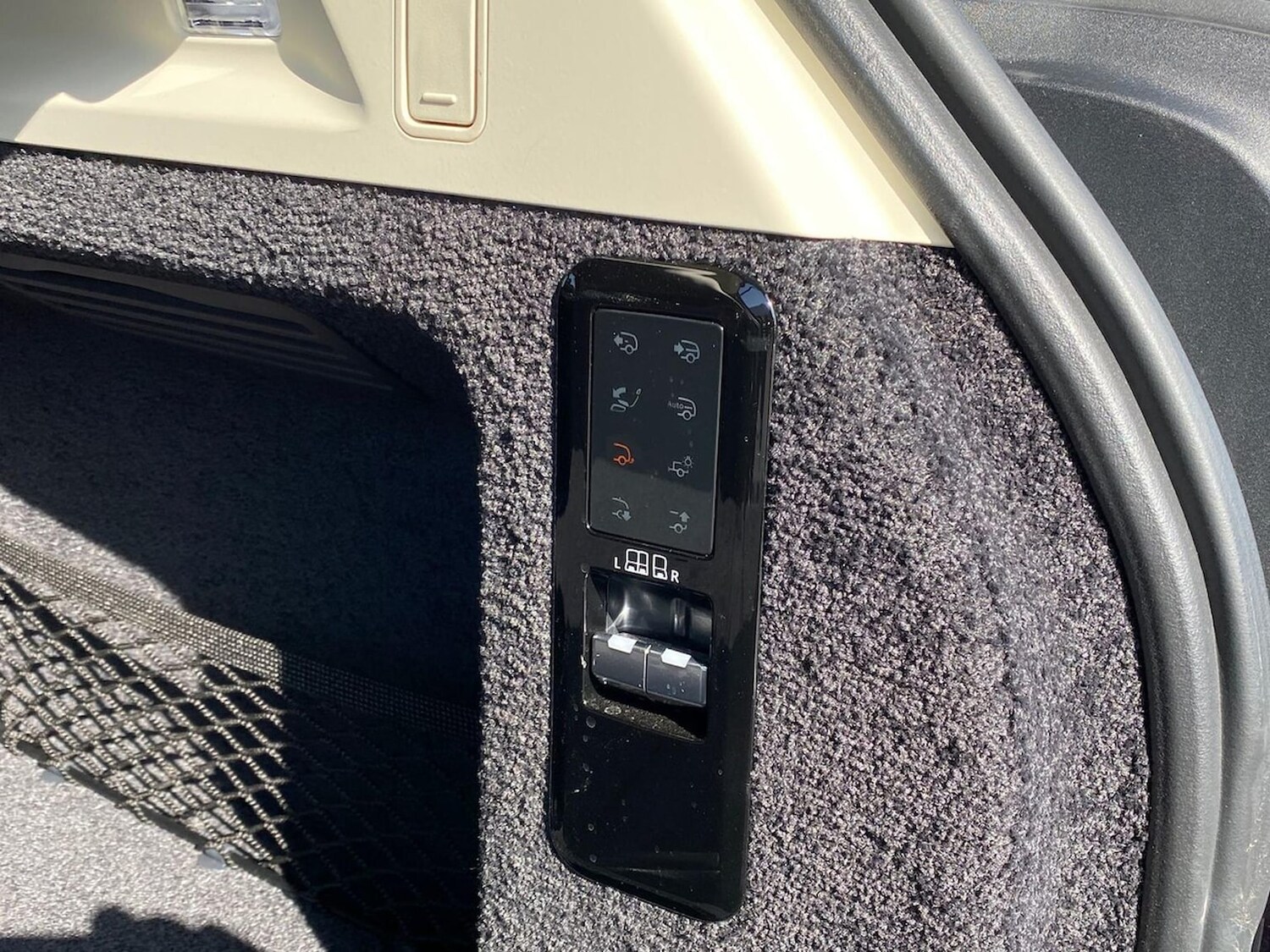 Used Land Rover Range Rover 2024 for sale - 78193554: Photo 47