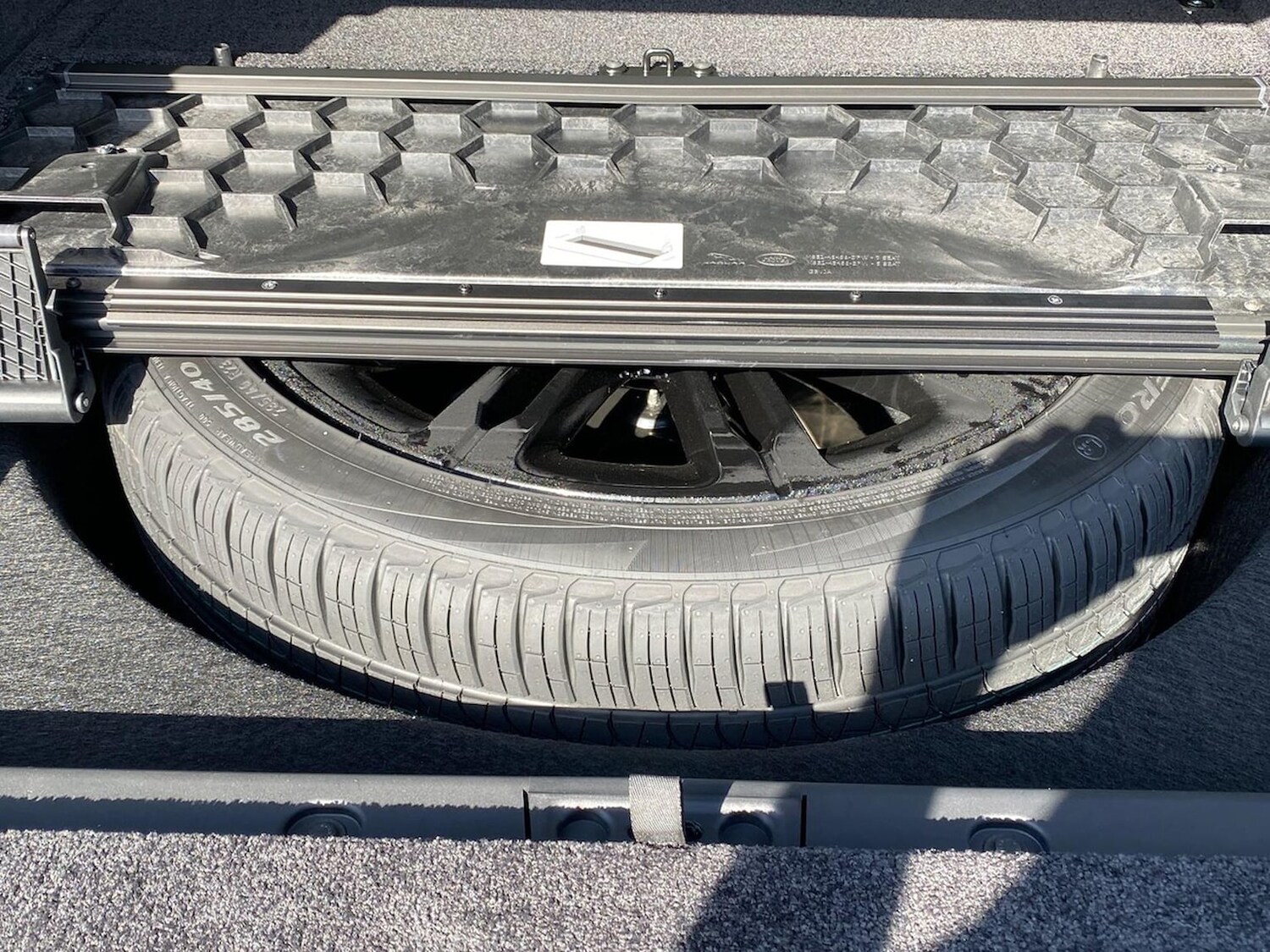 Used Land Rover Range Rover 2024 for sale - 78193554: Photo 48