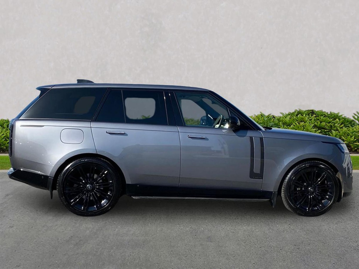 Used Land Rover Range Rover 2024 for sale - 78193554: Photo 7