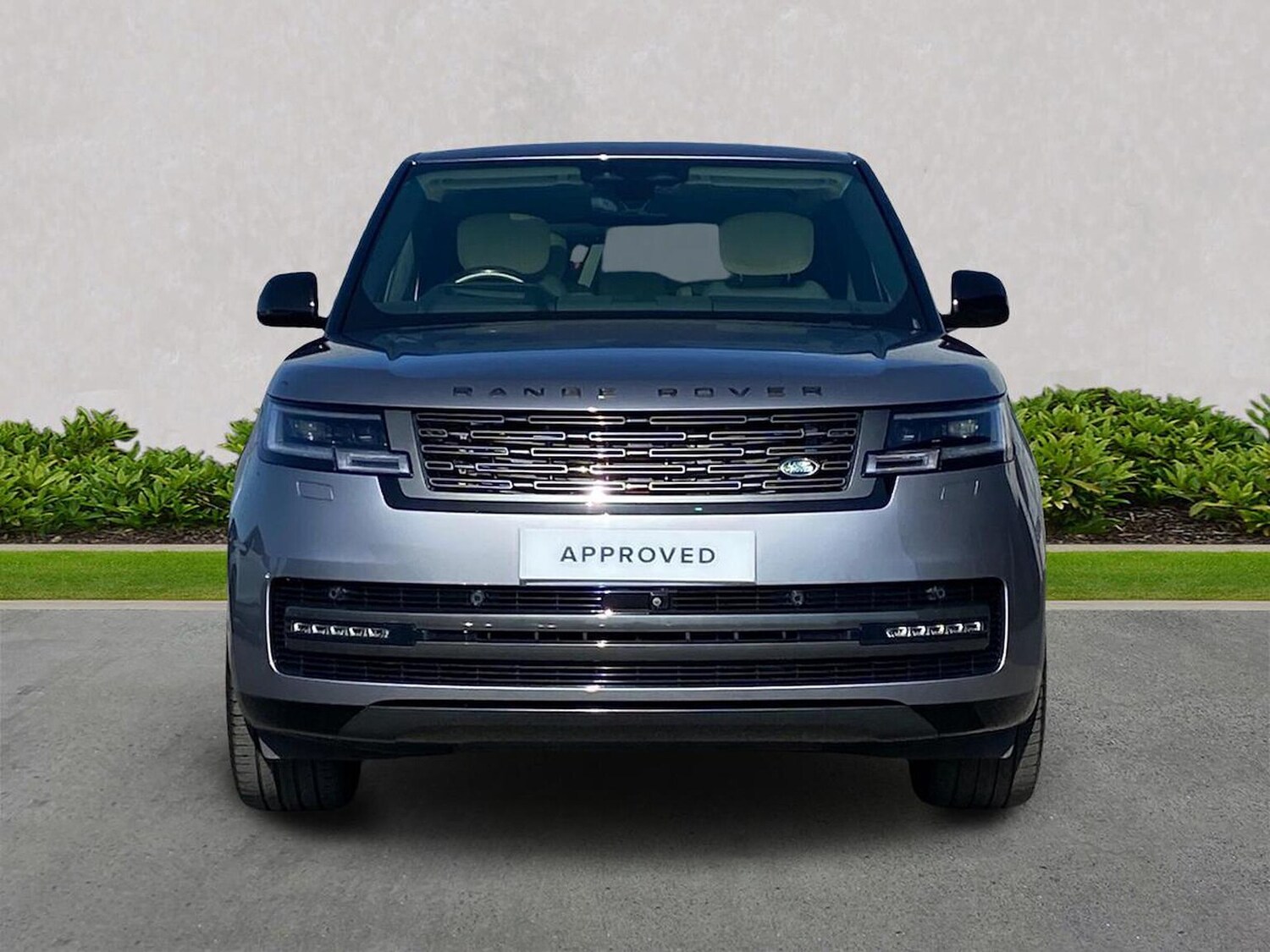 Used Land Rover Range Rover 2024 for sale - 78193554: Photo 9