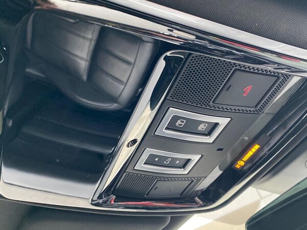 Used Land Rover Range Rover Sport 2021 for sale - 76225113: Photo 23